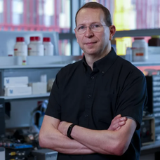 Karsten Fleischer