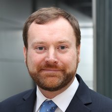Dermot Brabazon