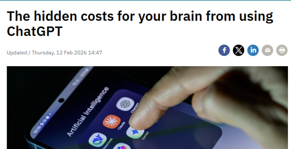 brain chatgpt