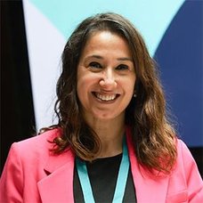 Inmaculada Gómez Soler's photo