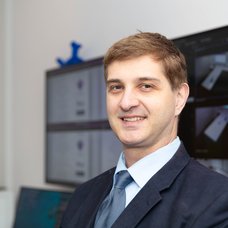 Christian Kaunert