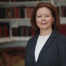 Sinéad McNally