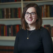Paula Lehane