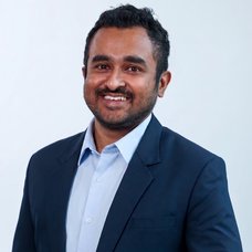 Sanjaya D G Karnasooriya R