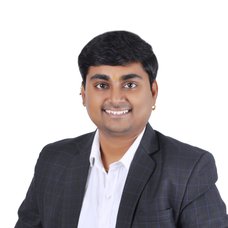 Vishwas Dohale