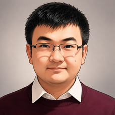 Mingming Liu