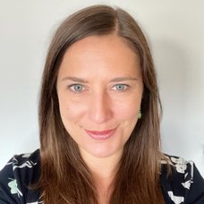 Celeste McNamara