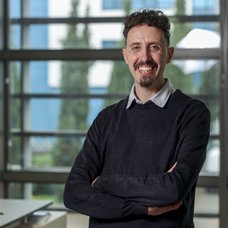 Federico Cerrone
