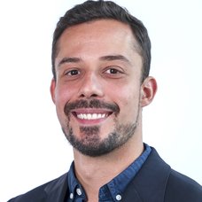 Anderson Augusto Simiscuka