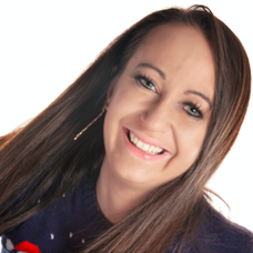 Cliona	Mcparland's photo