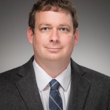 Timothy Hubbard