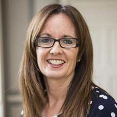Cliona Murphy