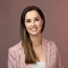 Niamh Daly