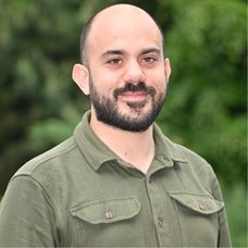 Fabrizio Leonardo Cuccu