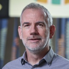 Brien Nolan