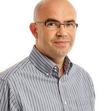 Donnacha Lowney