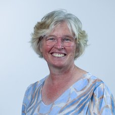 Aishling Silke