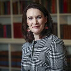 Anne Marie Kavanagh