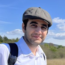 Majid Akbarzadeh Khorshidi