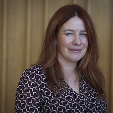 Úna Bhreathnach