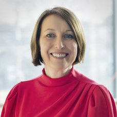 Cliona O'Sullivan