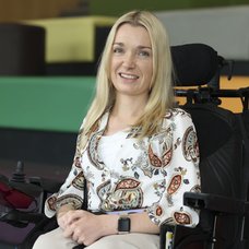 Aoife McNicholl