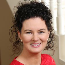 Claire Gubbins's photo