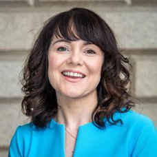 Maura Mcadam's photo