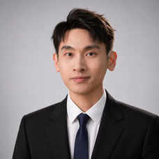 Yuting Chen