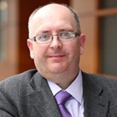 Enda McGlynn