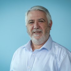 Paul Davis