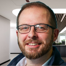 James Byrne