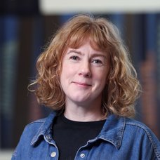 Susan Kelleher