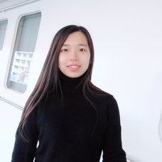Lili Zhang