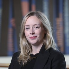 Emma Delemere