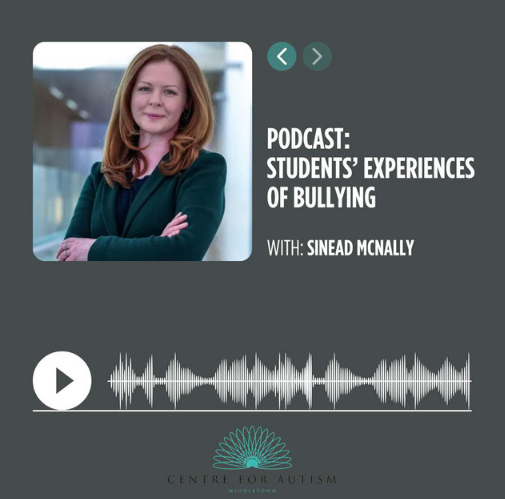 SMN Podcast image