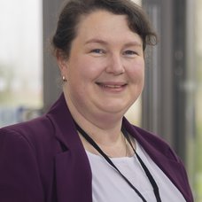 Suzanne Little