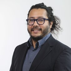 Jaime Boanerjes Fernandez Roblero