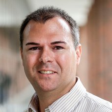Mathieu Mercadier'S Photo