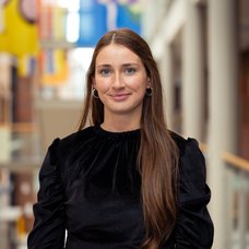 Sinead O'Keeffe