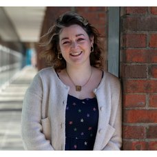 Leeanne Hinch