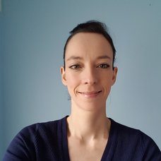 Paula Murphy